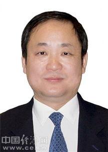 桂林高亮个人资料,探寻山水间的人文之光