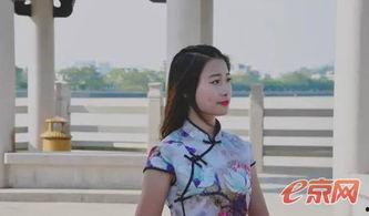 被美女包围图搞笑,笑料横生！一场视觉与幽默的盛宴