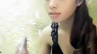 搞笑化妆舞视频,笑翻全场！搞笑化妆舞视频大盘点