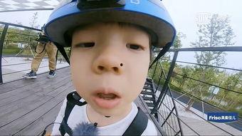 嗯哼动态表情包,萌态百出，笑点连连