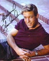 荆棘鸟演员,演绎传奇人生的璀璨星光