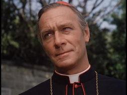 荆棘鸟演员,演绎传奇人生的璀璨星光