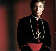 荆棘鸟演员,演绎传奇人生的璀璨星光