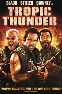 美国搞笑电影 教师,美国搞笑电影中的麻辣教师传奇