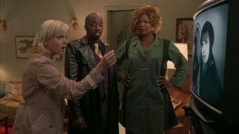 美国搞笑电影 教师,美国搞笑电影中的麻辣教师传奇