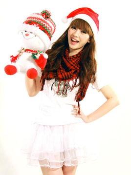 柳岩个人资料体重,体重背后的美丽与自信