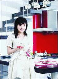 香香歌手个人资料,音乐才女的多彩人生与音乐旅程