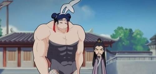 哪吒自刎背景音乐,哪吒自刎背后的英雄悲歌