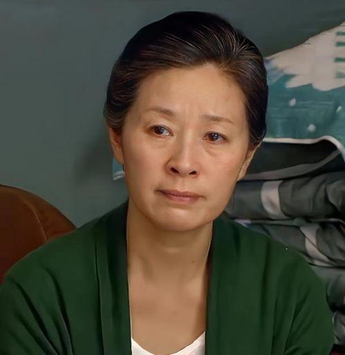 刘晨霞个人资料,才华横溢的青年才俊，多领域成就斐然