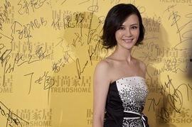 刘孜的八卦,娱乐圈的神秘面纱，揭秘明星背后的故事