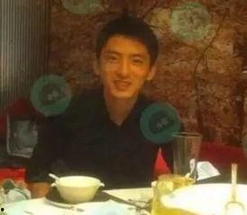 网红喜哥前男友,揭秘网红背后的情感纠葛