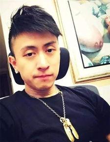 网红喜哥前男友,揭秘网红背后的情感纠葛