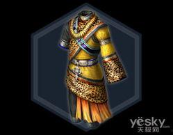 无鸣资料,探寻声音的奥秘与艺术