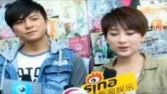 小小时代 花絮,幕后趣事与感人瞬间