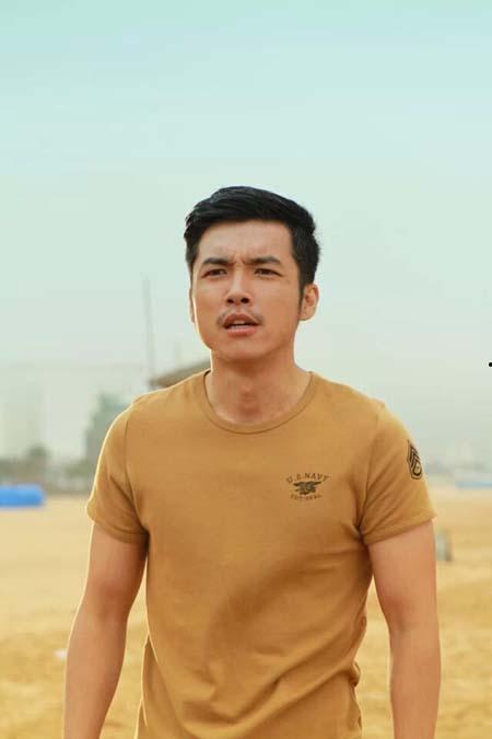 演员李宁,从体操冠军到时尚偶像的华丽转身