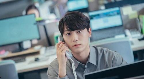 玉泽演搞笑电视剧,笑料连连，欢乐无限