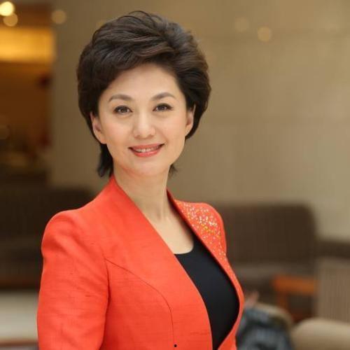 李涓生活照,平凡中的不凡魅力