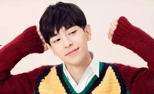 高语芯家庭背景,出身名门，传承家族智慧与荣耀