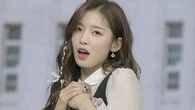 崔乂园个人资料