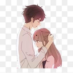 恋人吻图片,恋人深情吻痕下的浪漫故事