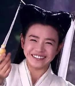 于南演员,光影交织下的演艺人生