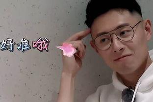 买超家庭背景爸爸,出身名门，传承家国情怀的传奇故事