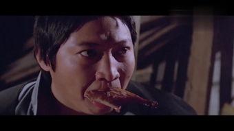 搞笑电影老虎田鸡,老虎的搞笑奇遇记