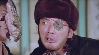 搞笑电影老虎田鸡,老虎的搞笑奇遇记