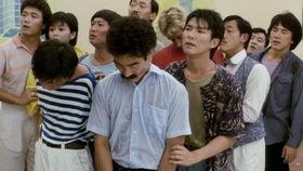 搞笑电影老虎田鸡,老虎的搞笑奇遇记