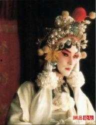 娱乐圈狐媚女人,魅力与争议并存