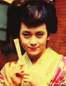 娱乐圈狐媚女人,魅力与争议并存