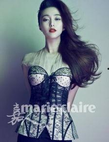 娱乐圈狐媚女人,魅力与争议并存