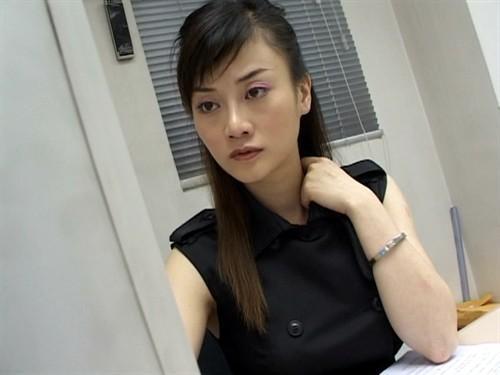 女星童宁生活照,揭秘明星私下的真实魅力