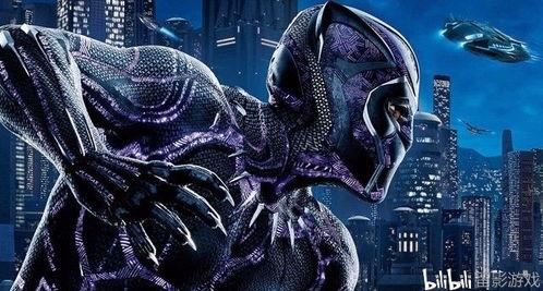 黑豹里韩国背景音乐,韩国旋律中的民族觉醒