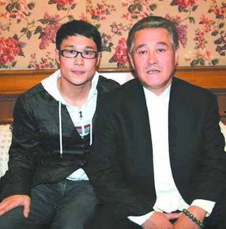 赵家班演员,传承经典，演绎辉煌