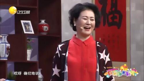 赵家班演员,传承经典，演绎辉煌