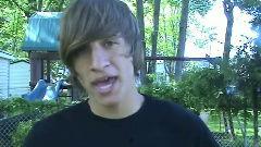 baby搞笑翻唱,萌娃演绎经典，欢乐无限