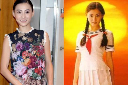 12月14日生日的明星,揭秘12月14日出生的明星风采”