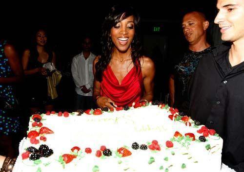 12月14日生日的明星,揭秘12月14日出生的明星风采”