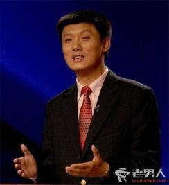 袁腾飞家庭背景,出身名门，传承家学，揭秘历史名家的家庭教育之道