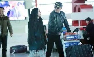 袁腾飞家庭背景,出身名门，传承家学，揭秘历史名家的家庭教育之道