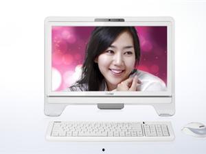 n07高清娱乐电脑,引领未来视觉盛宴的智能之选