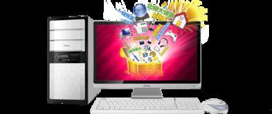 n07高清娱乐电脑,引领未来视觉盛宴的智能之选