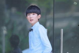 oppo新广告tfboys花絮,青春活力演绎科技魅力