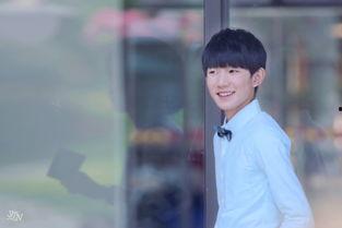 oppo新广告tfboys花絮,青春活力演绎科技魅力