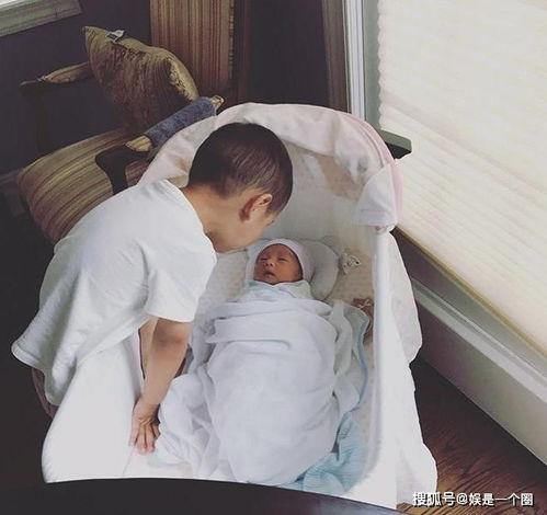 李好的家庭背景,李好家族的荣耀与传承