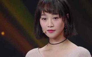 曹俊蓝盈莹照片,演绎时尚魅力