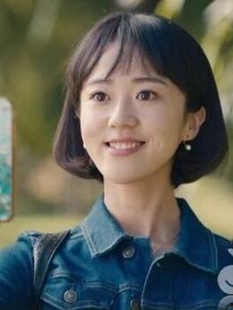 董潼个人资料主演,多才多艺的影视新星，演绎人生百态