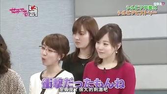 女主播的惩罚小说全文,激情与禁锢的诱惑