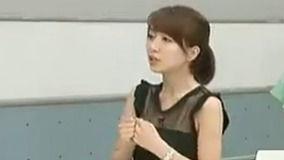 女主播的惩罚小说全文,激情与禁锢的诱惑